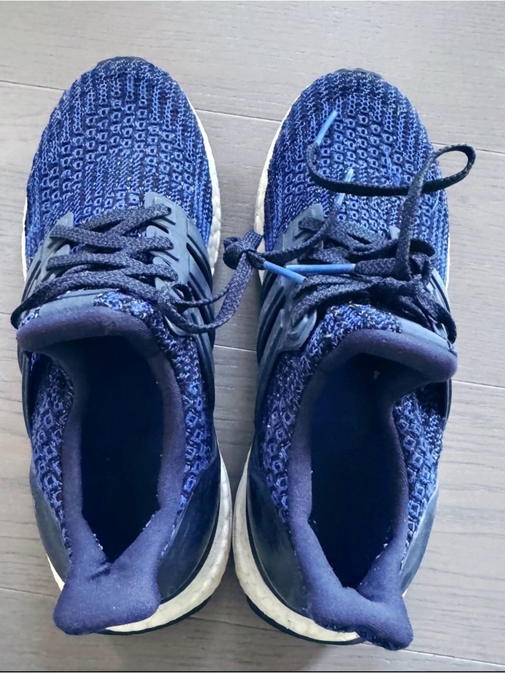 Adidas Ultraboost Youth